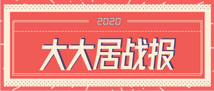 喜訊！我司在2020年國家級檢驗檢測機構(gòu)能力驗證中混凝土強度檢測獲得滿意結(jié)果！